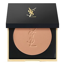 All Hours Setting Powder - Kompaktní matující pudr